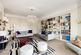 Additional image 5 of Grimston Avenue, Folkestone, CT20