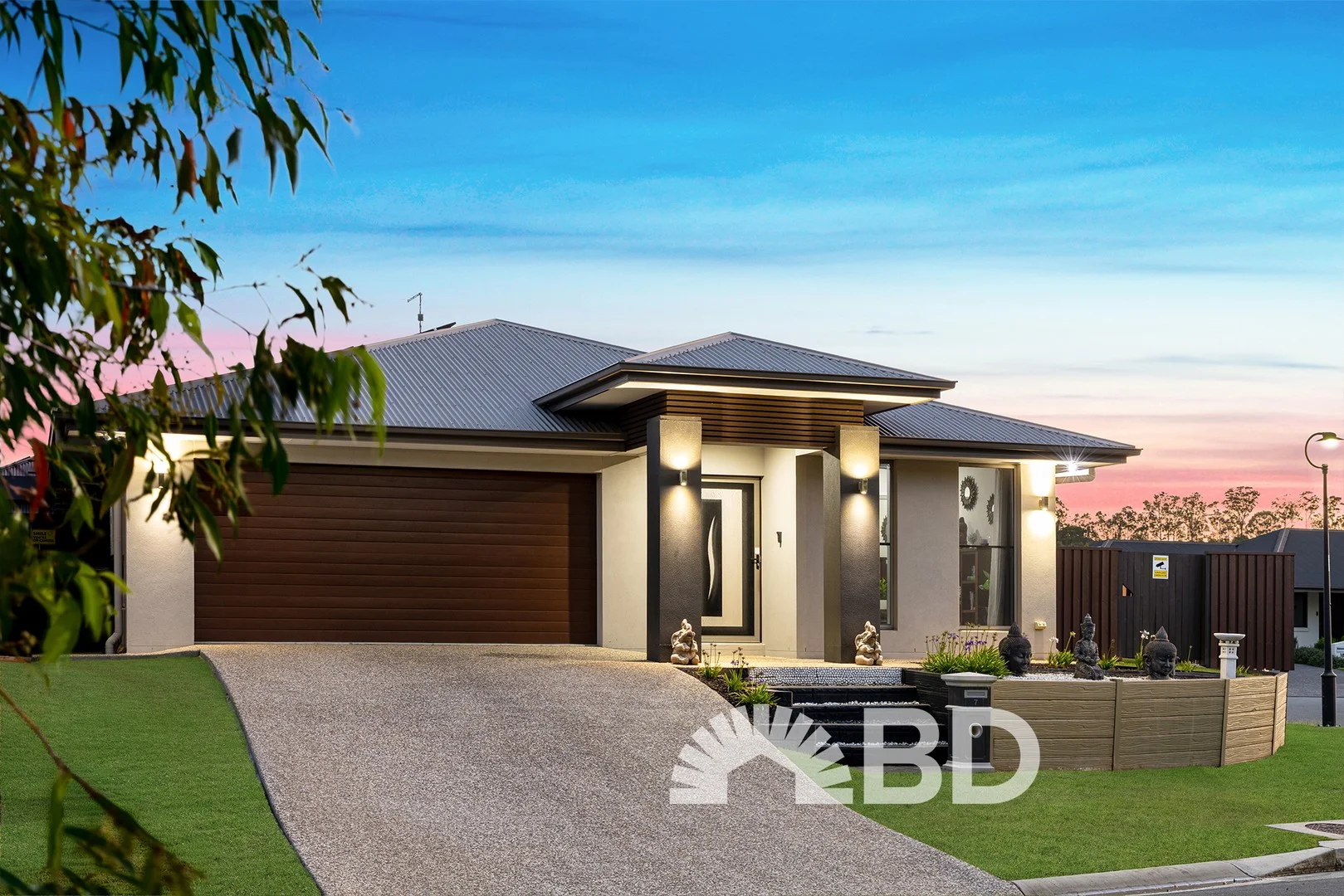 7 Premier Place, Narangba QLD 4504