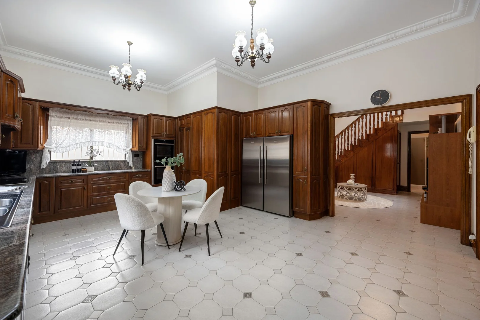Additional image 12 of 54 Nicholson Street, Burwood NSW 2134