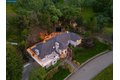 Additional image 49 of 725 Castle Rock Rd, Walnut Creek, CA, 94598