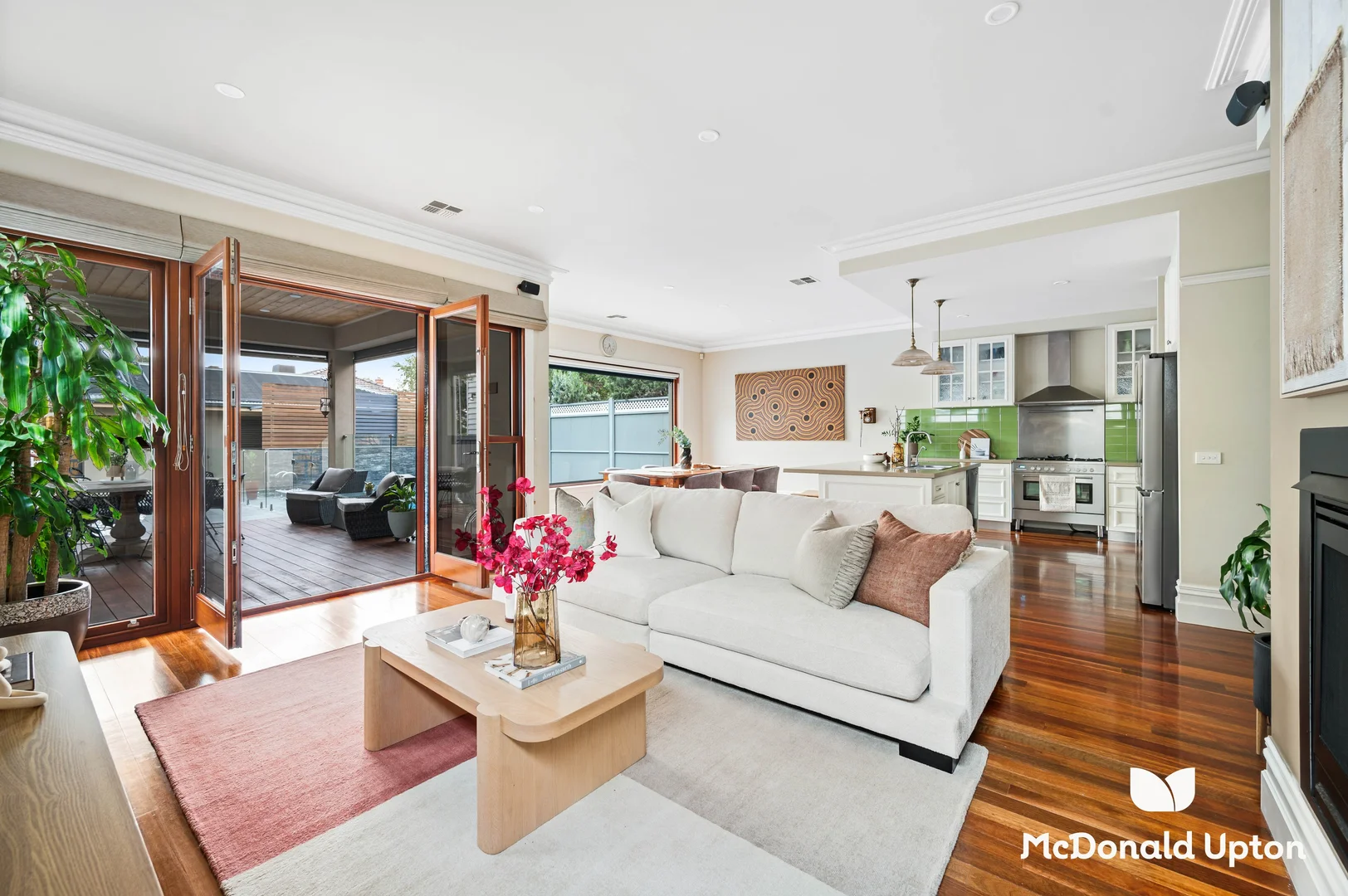 Additional image 5 of 30 Ardoch Street, Essendon VIC 3040