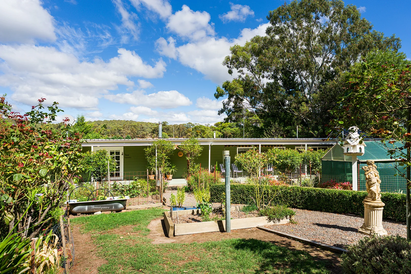 Additional image 16 of 3 Mccay Reservoir Road, Chewton VIC 3451