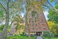 Additional image 19 of 21-80 33rd Rd Apt 9C, Astoria, NY, 11106