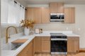 Additional image 7 of 1123 E Ocean Blvd Apt A, Long Beach, CA, 90802