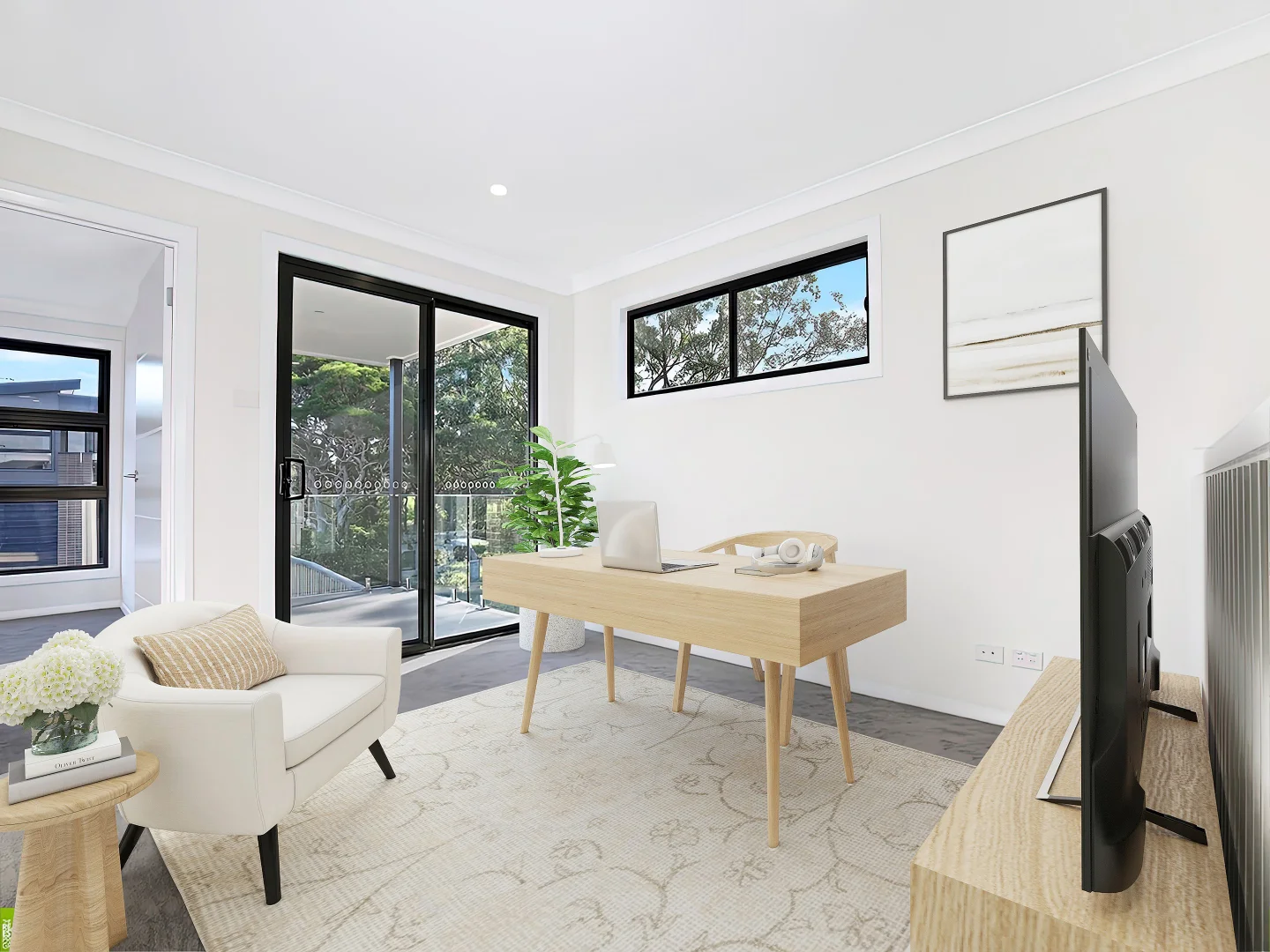 Additional image 5 of 12 Lateen Close, Shell Cove NSW 2529