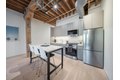 1350 N Wells St, Chicago, IL, 60610