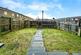 Additional image 11 of Branksome Green, Darlington, DL3