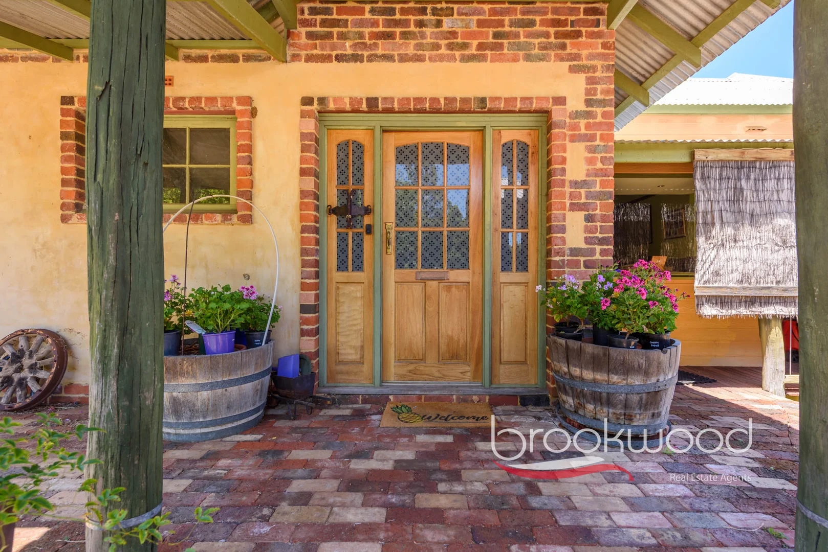 Additional image 5 of 4260 Richardson Road, Stoneville WA 6081