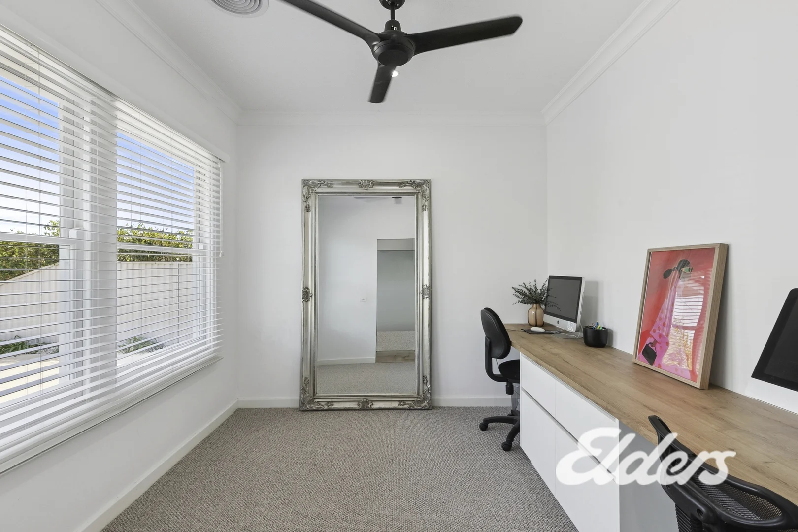 Additional image 13 of 50 Coghill Street, Yarrawonga VIC 3730