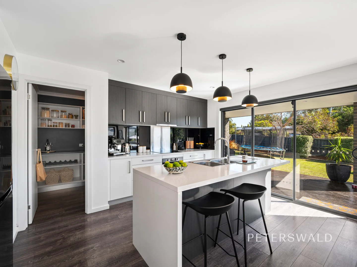 Additional image 7 of 7 Meehan Road, Rokeby TAS 7019