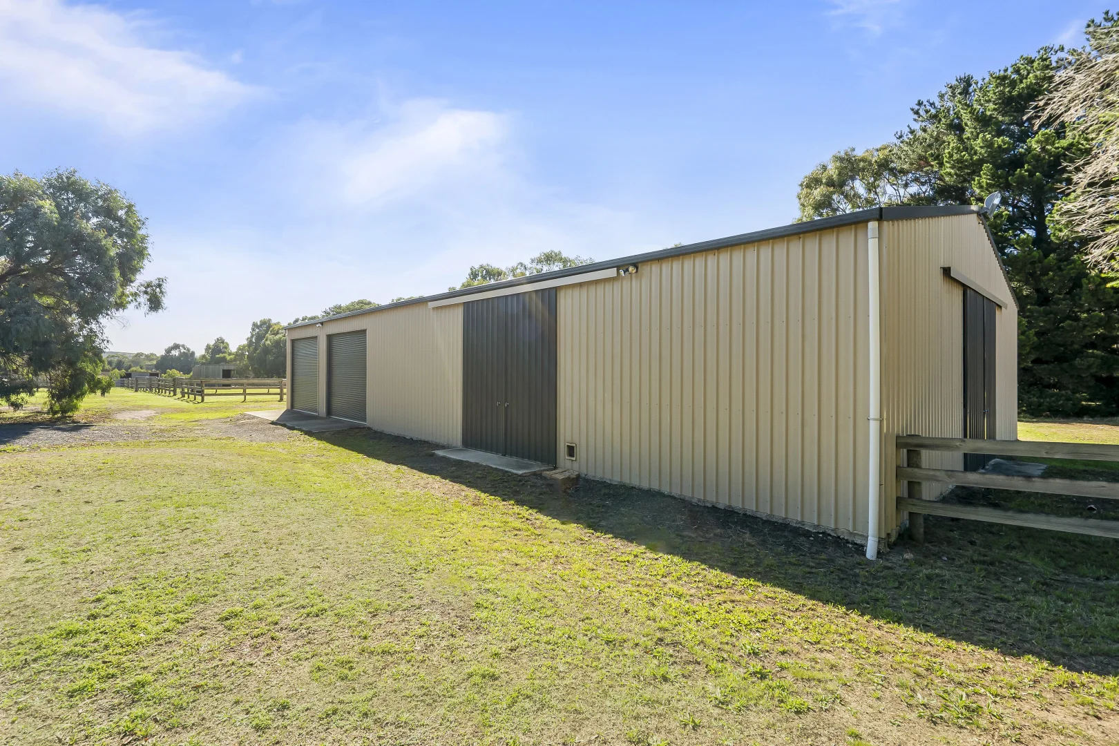 Additional image 5 of 156 Sandy Creek Road, Riddells Creek VIC 3431