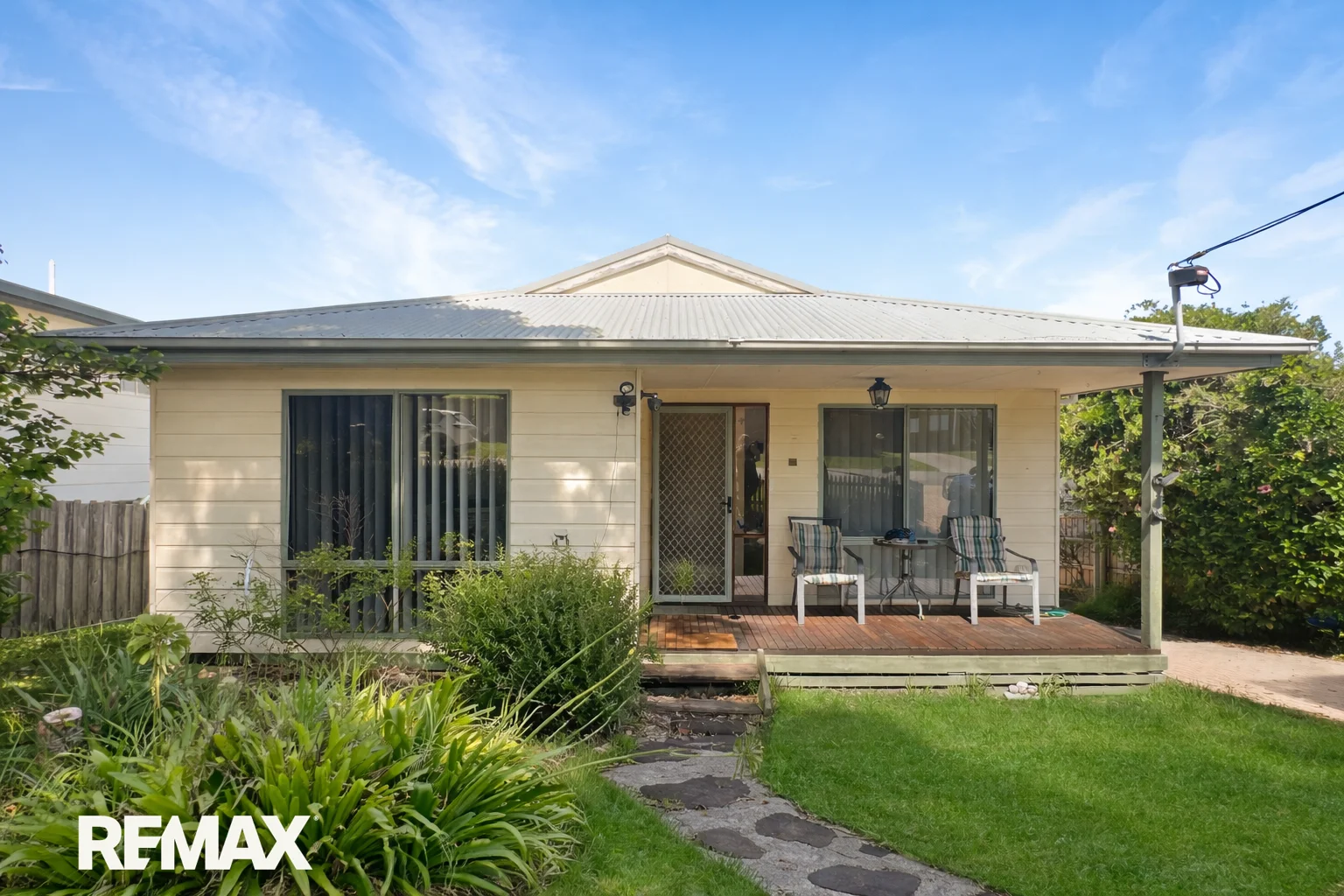 Additional image 2 of 34 West Crescent, Lakes Entrance VIC 3909