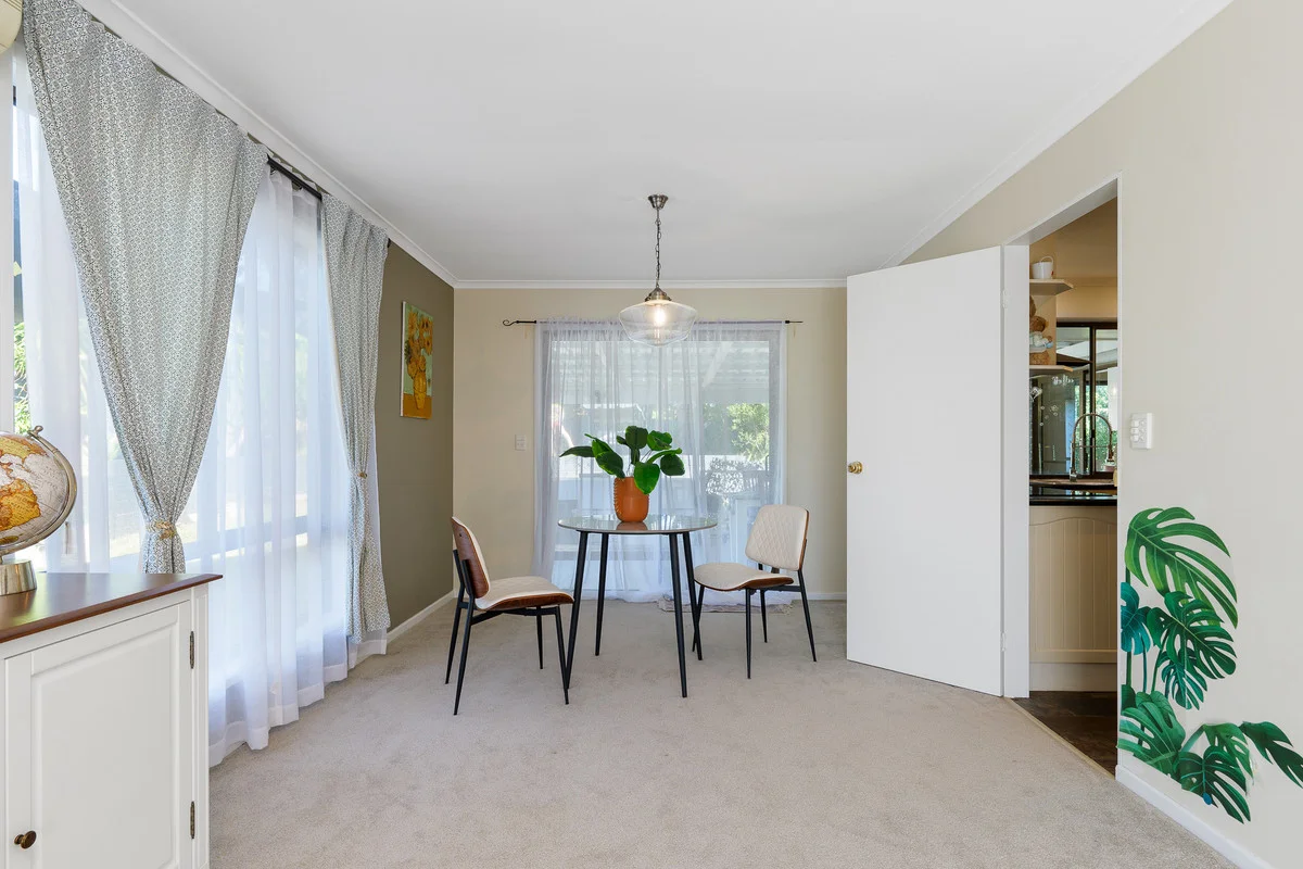 Additional image 14 of 7 Witney Court, Alexandra Hills QLD 4161