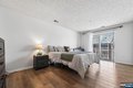 Additional image 19 of 48 Cornerstone Ln, Newark, NJ, 07103