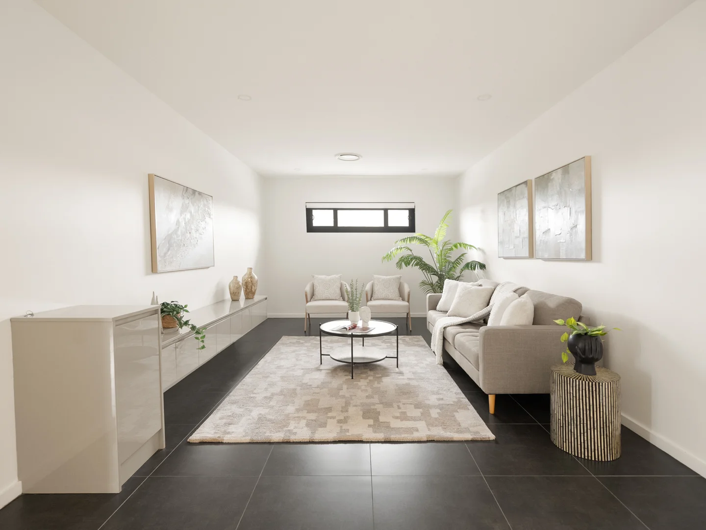 Additional image 16 of 40 Flintlock Drive, Harrington Park NSW 2567