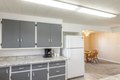 Additional image 14 of 8915 E Grace Ave, Spokane, WA, 99212