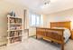 Additional image 10 of Wood Lane, Batley WF17