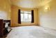 Ty-Gwyn Road, Penylan, Cardiff photo 3