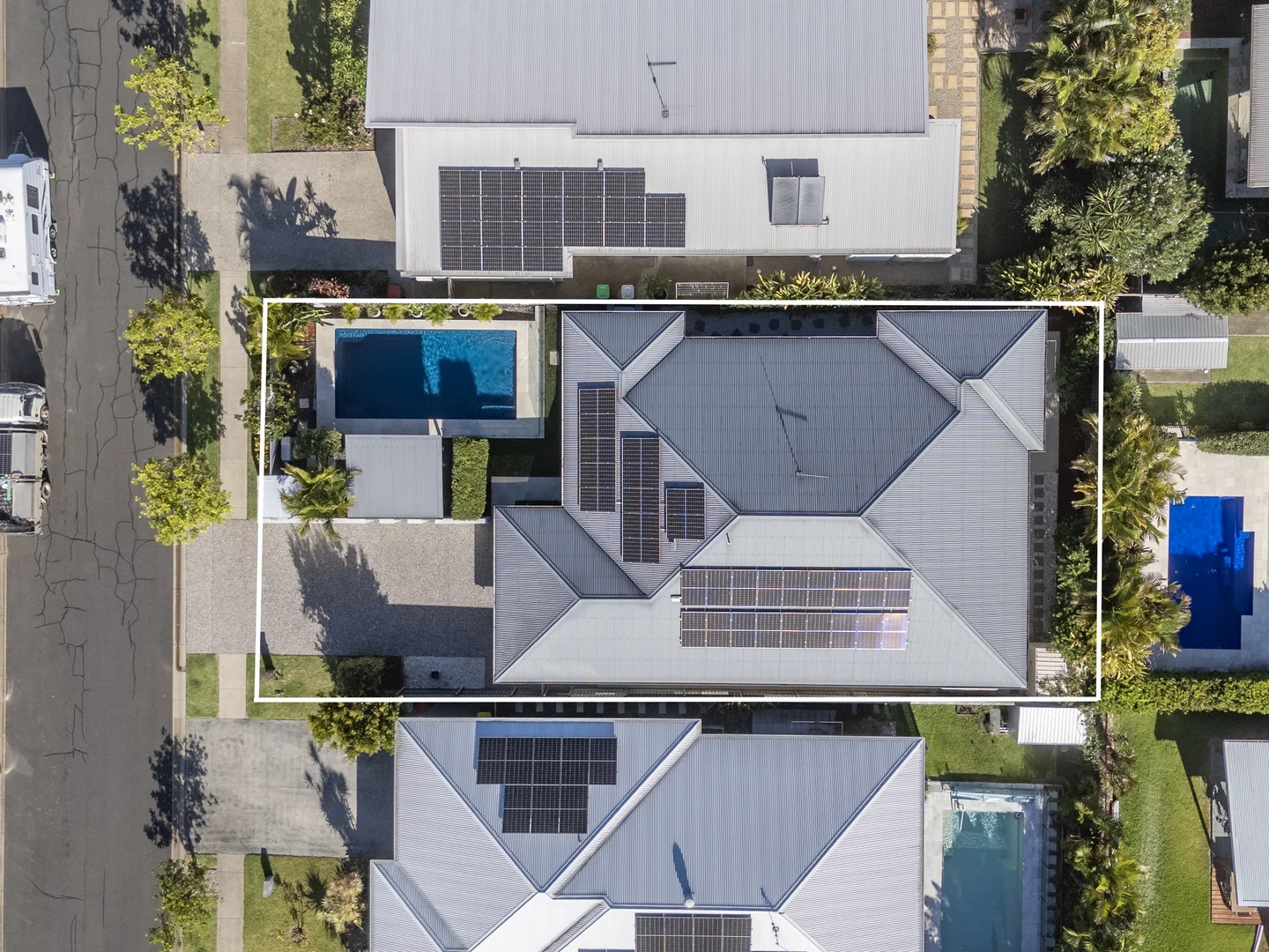 Additional image 30 of 12 Ivory Circuit, Sapphire Beach NSW 2450