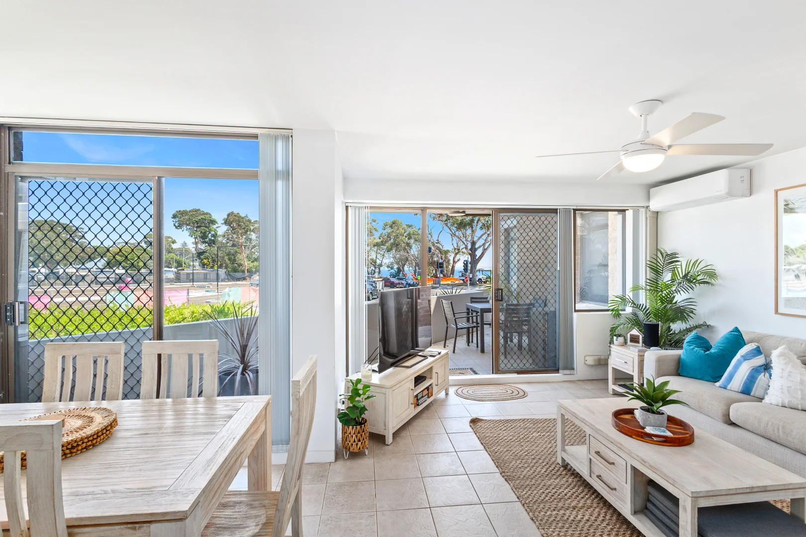 Additional image 5 of 4/63 Shoal Bay Road, Shoal Bay NSW 2315