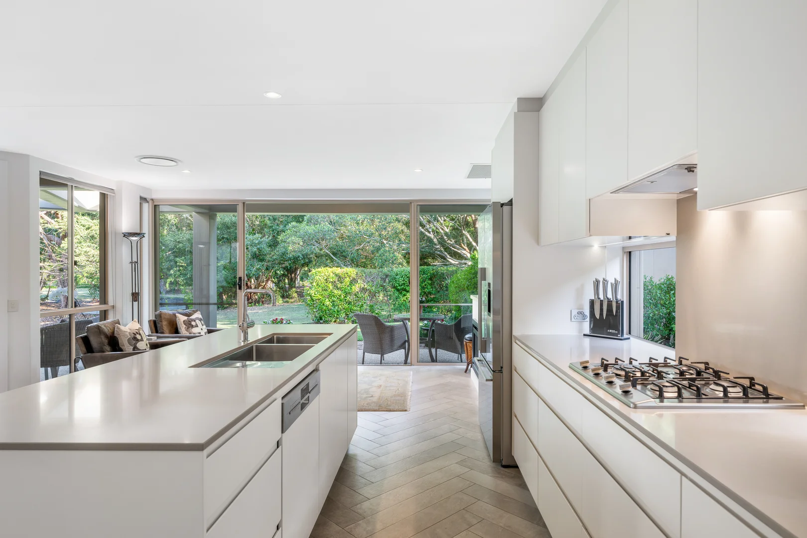 Additional image 12 of 135/61 Noosa Springs Dr, Noosa Heads QLD 4567