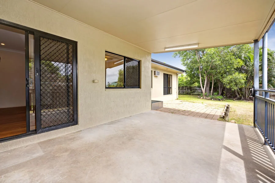 Additional image 11 of 1 Minaret Way, Mount Louisa QLD 4814