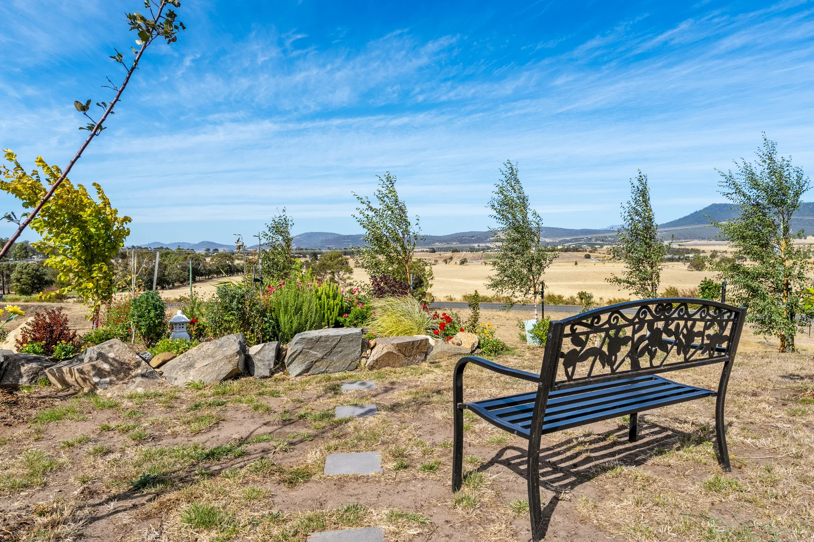 Additional image 25 of 180 Middle Tea Tree Road, Richmond TAS 7025