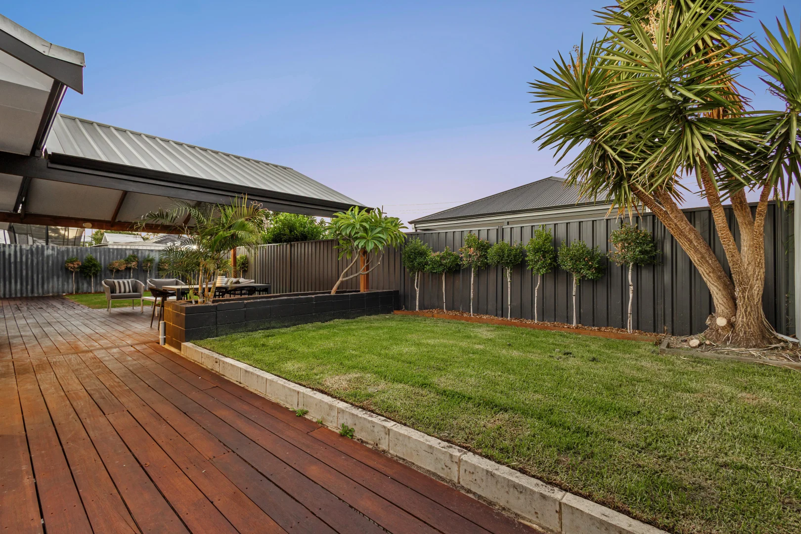 Additional image 6 of 82A The Strand, Bedford WA 6052