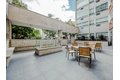 Additional image 6 of 800 Hinman Ave Unit 800816, Evanston, IL, 60202