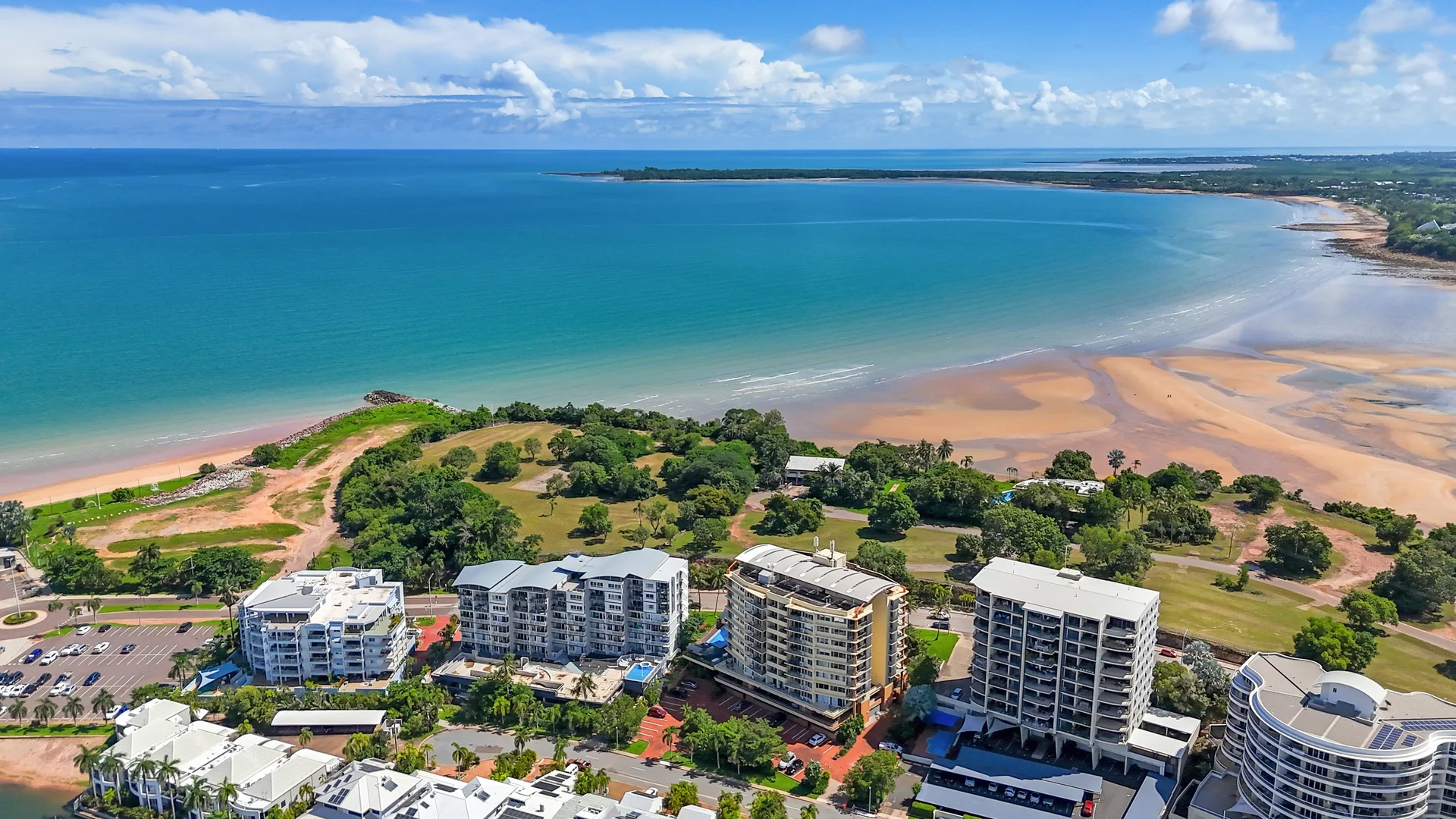 Additional image 23 of 41/26 Marina Boulevard, Larrakeyah NT 0820