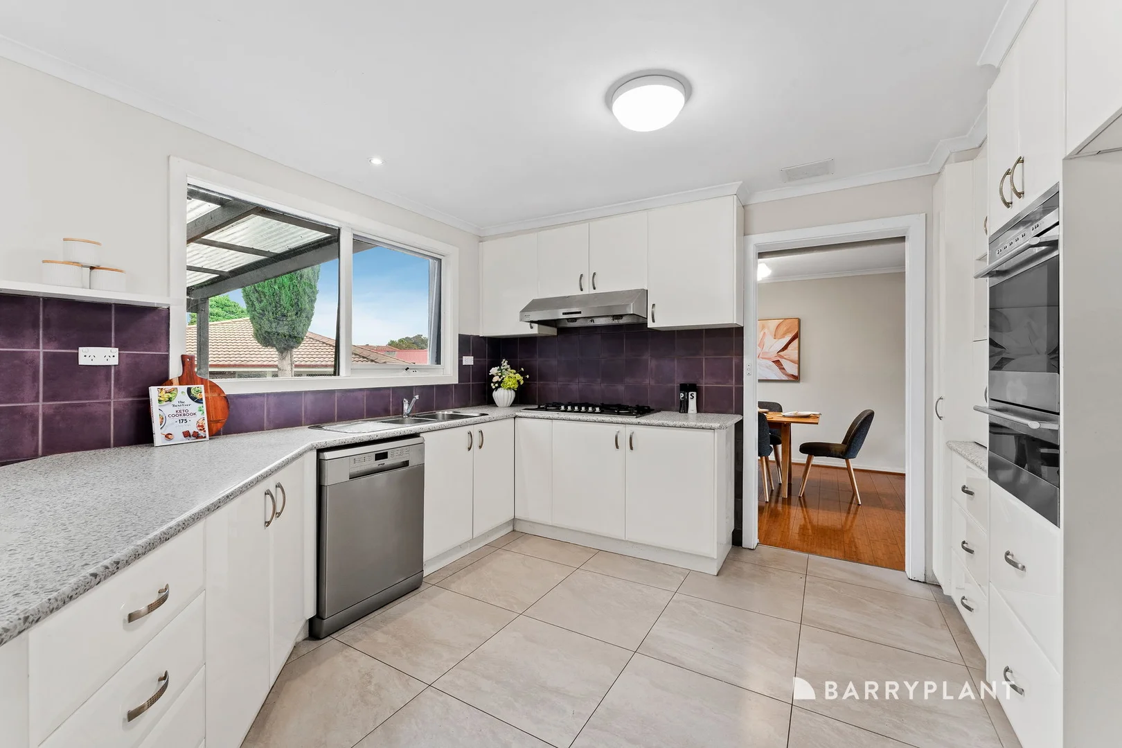 Additional image 3 of 10 Cornelius Drive, Wantirna South VIC 3152