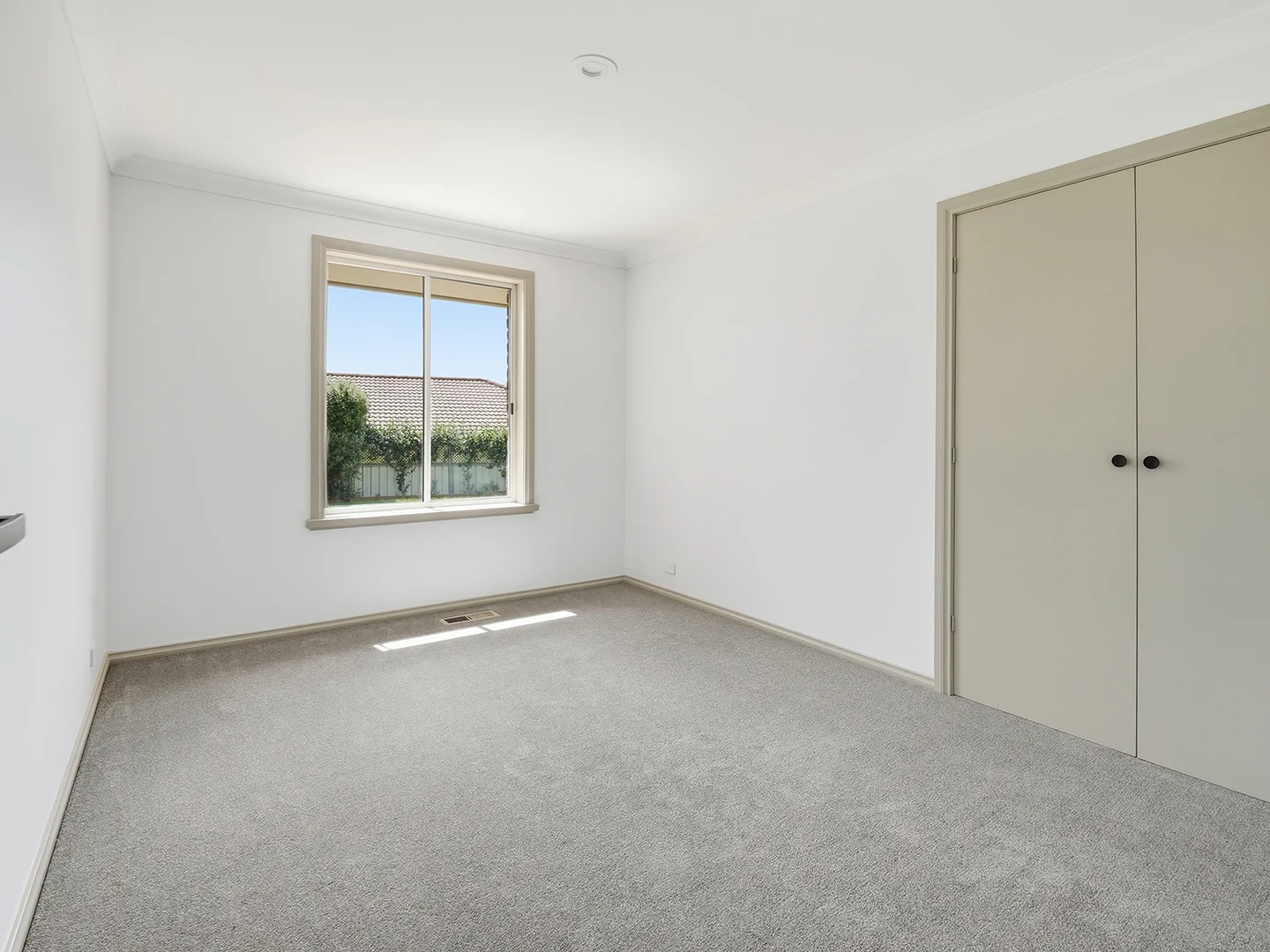 Additional image 22 of 18 Casuarina Drive, Orange NSW 2800