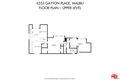 Additional image 53 of 6333 Gayton Pl, Malibu, CA, 90265