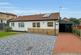 Windrush Close, Beeston, Nottingham, Nottinghamshire, NG9