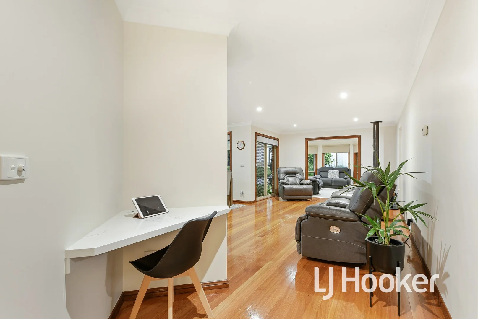 Additional image 10 of 17 Rachael Court, Pakenham VIC 3810