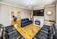 Additional image 4 of Rhondda Place, Halifax