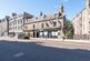 Holburn Street, Aberdeen AB10