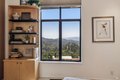 Additional image 23 of 4300 Lake County Hwy, Calistoga, CA, 94515