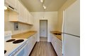 Additional image 5 of 611 E 20th St Apt 306, Oakland, CA, 94606