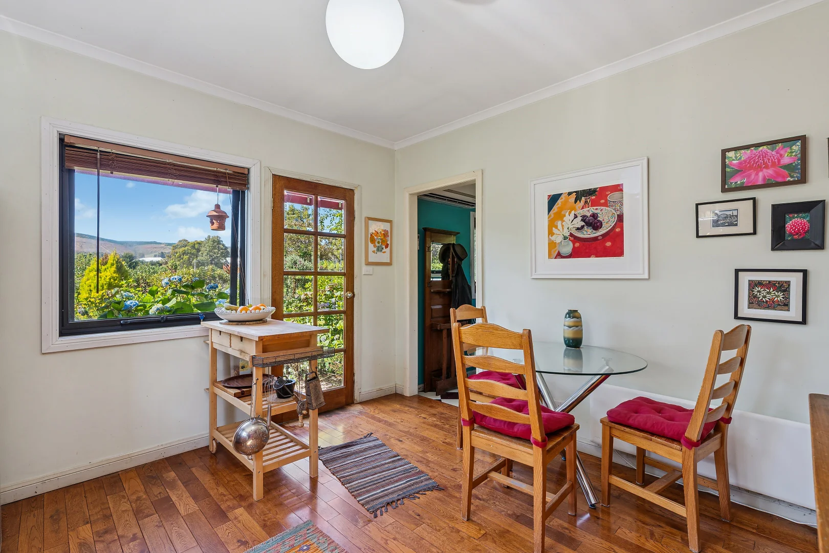 Additional image 28 of 107 Mill Road, Batlow NSW 2730