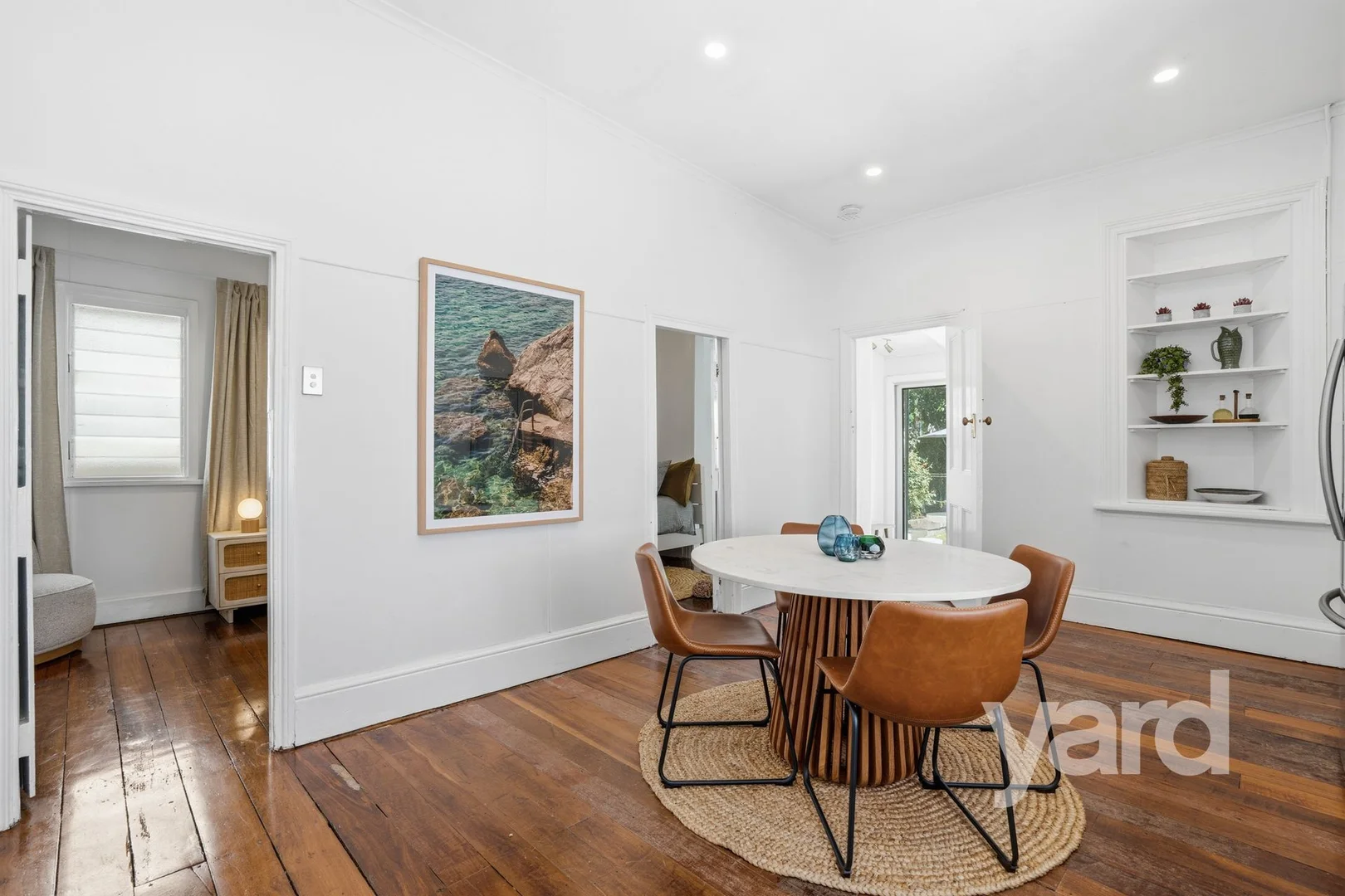 Additional image 4 of 61 Alexandra Road, East Fremantle WA 6158