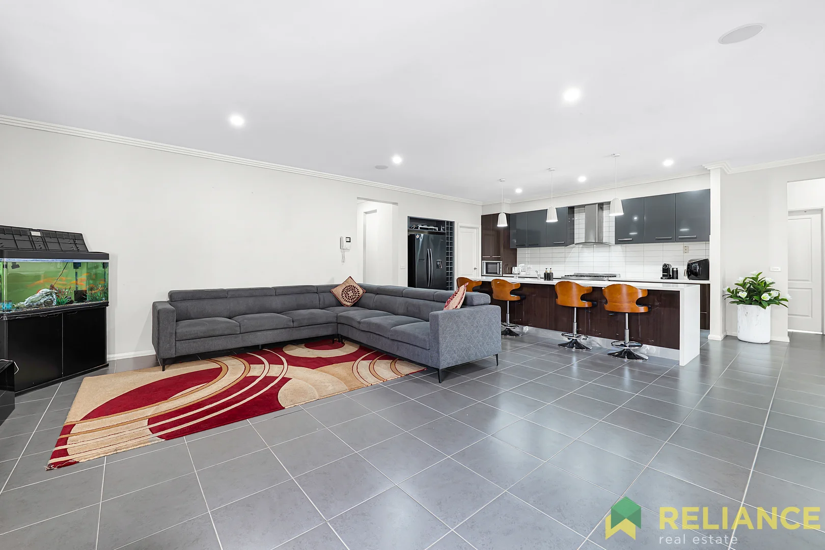 Additional image 8 of 22 Desert Gum Drive, Brookfield VIC 3338
