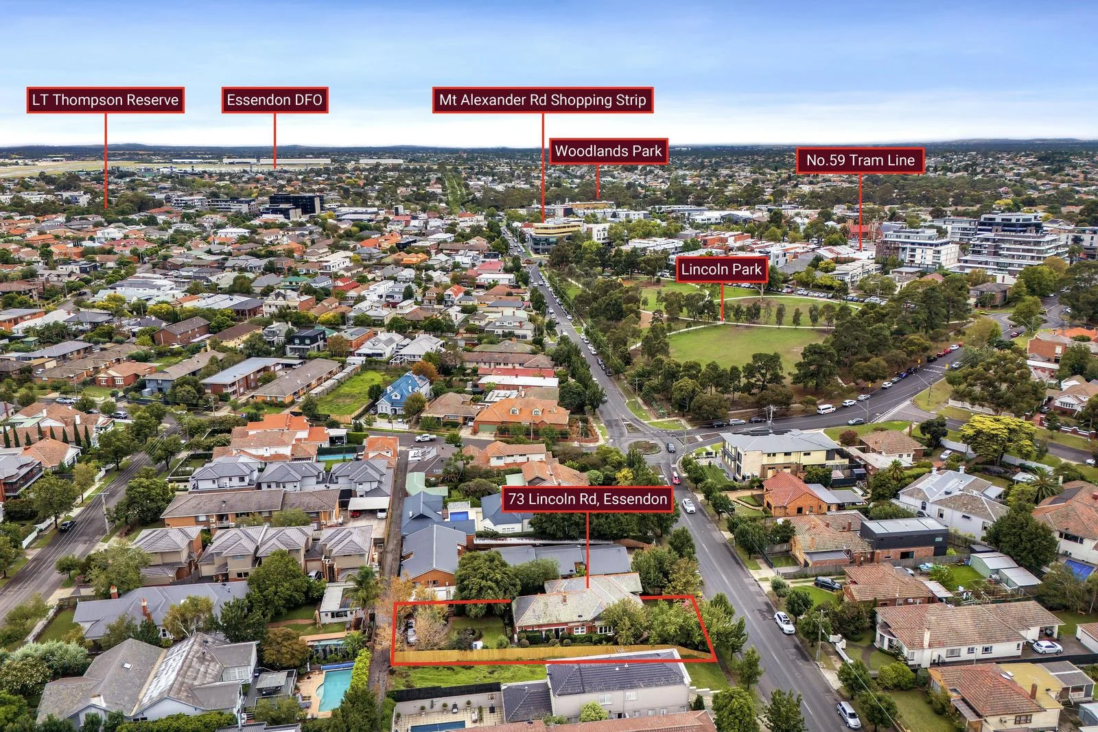 Additional image 26 of 73 Lincoln Road, Essendon VIC 3040