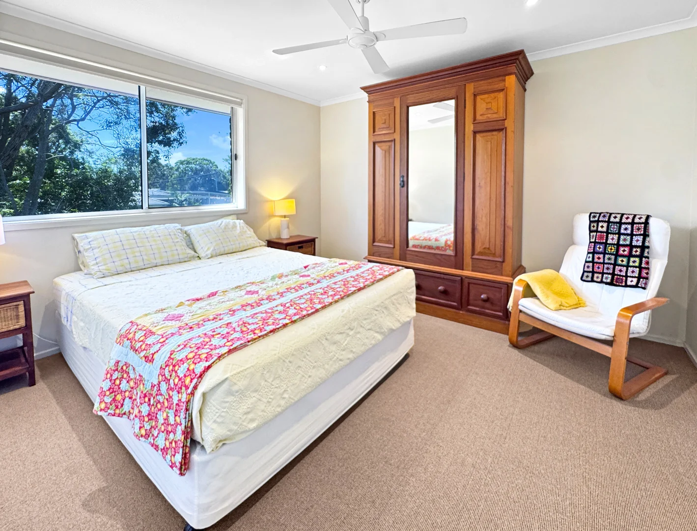 Additional image 13 of 53 Marine Parade, Callala Bay NSW 2540