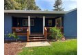 Additional image 23 of 114 Third St, Winters, CA, 95694