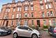 Florida Street, Glasgow G42