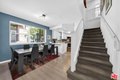 Additional image 11 of 692 Colorado Cir, Carson, CA, 90745