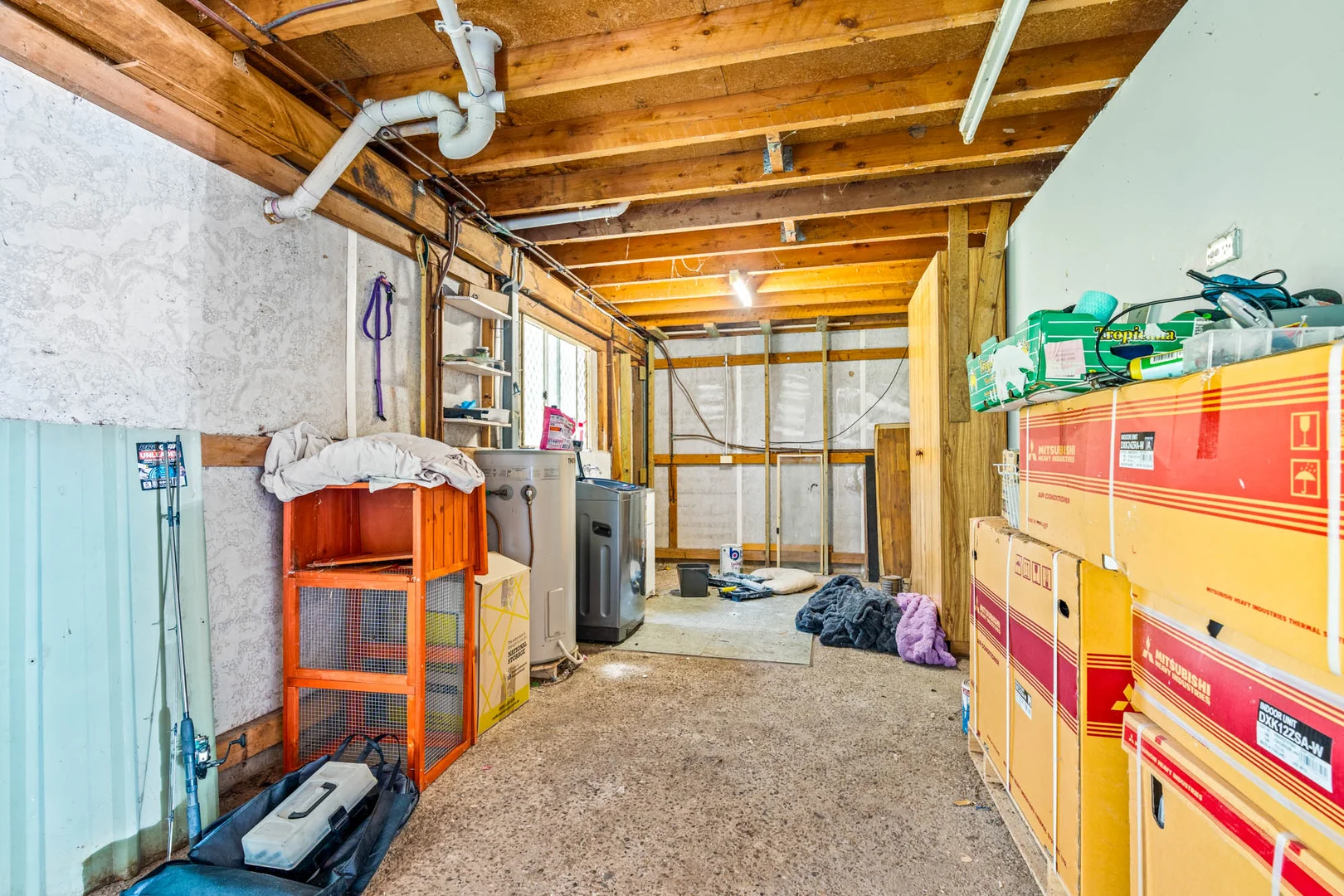 Additional image 20 of 44 Stradbroke Drive, Russell Island QLD 4184