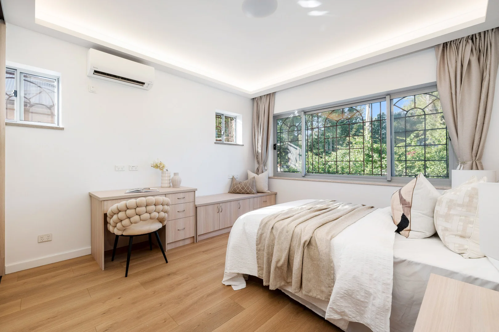 Additional image 6 of 44 Cecilia Street, Belmore NSW 2192