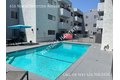Additional image 18 of 616 N Sweetzer Ave Apt 301, Los Angeles, CA, 90048